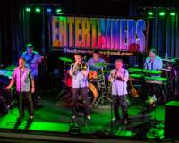 entertainers16059270_small.jpg