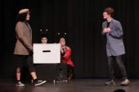 youthactingshow11_small.jpg