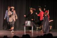 youthactingshow14_small.jpg