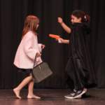 youthactingshow15_small.jpg