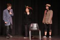 youthactingshow16_small.jpg