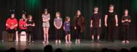 youthactingshow22_small.jpg