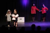 youthactingshow36_small.jpg