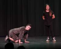 youthactingshow7_small.jpg