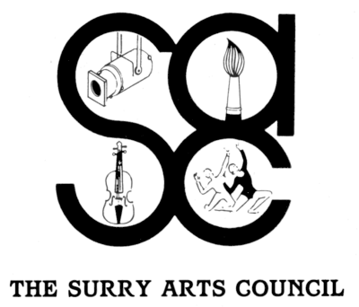 Click on logo for website