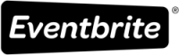 Eventbrite