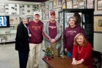 bettyagm4919_small.jpg