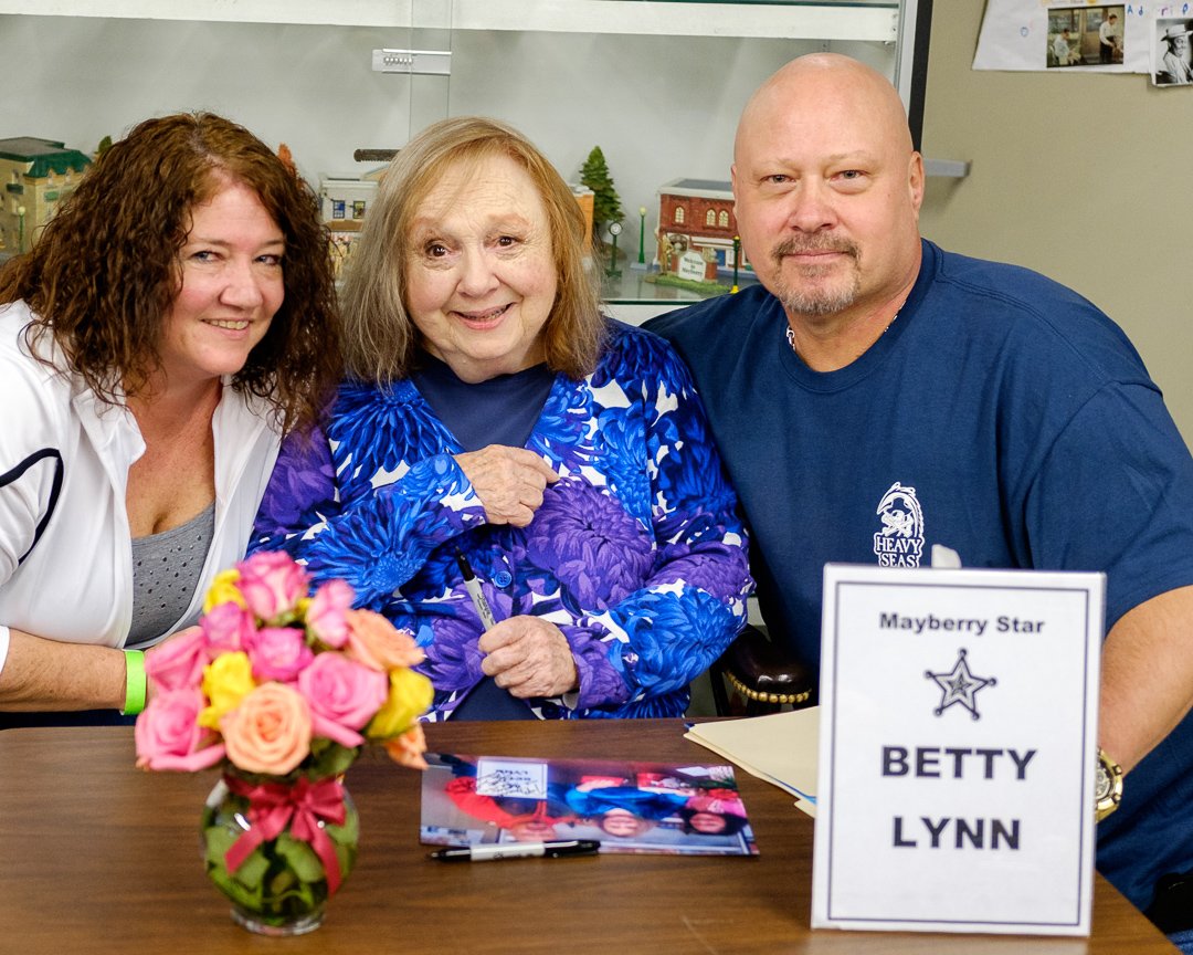 bettylynn16020511.jpg