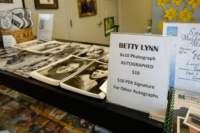 bettylynn140317541_small.jpg