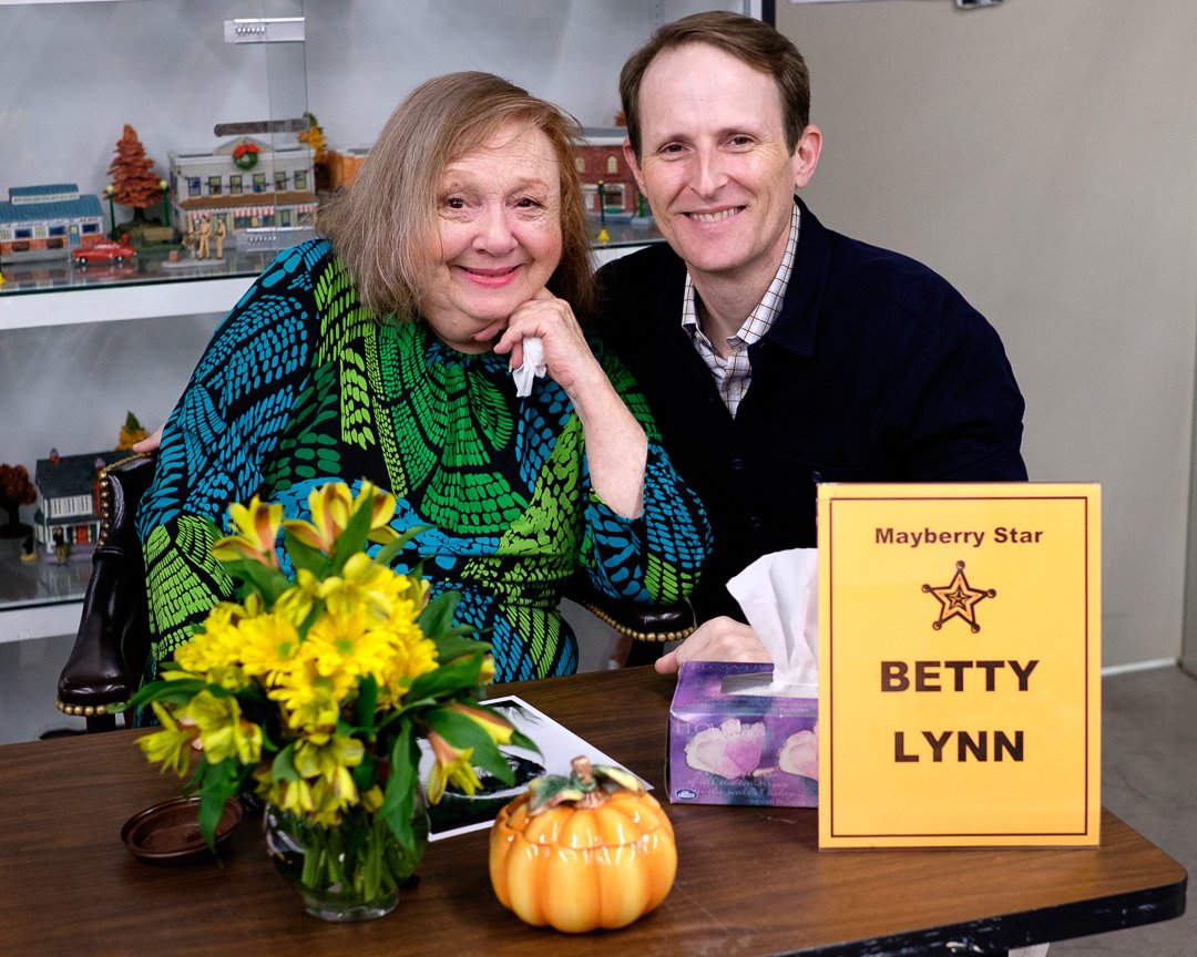 bettylynn10158727.jpg