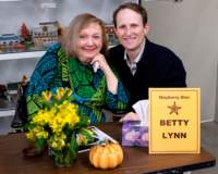 bettylynn10158727_small.jpg