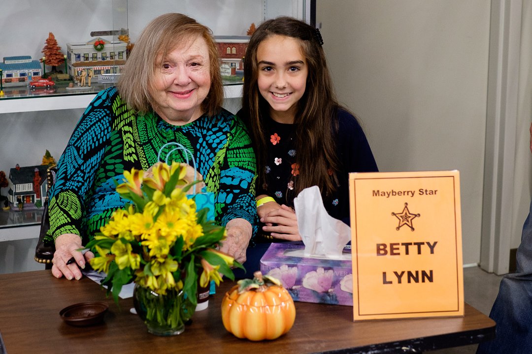 bettylynn10158781.jpg