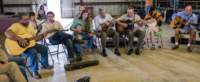 fiddle12061045_small.jpg