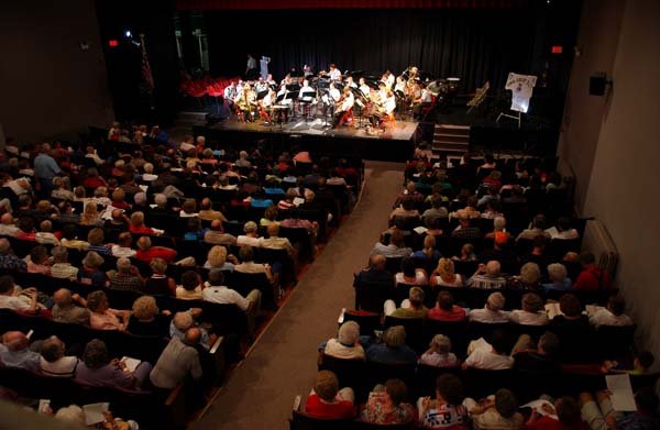 armyband33.jpg