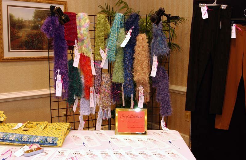 scarves143.jpg