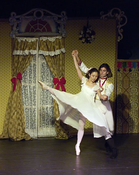 nutcracker127.jpg