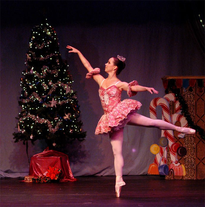 nutcracker127web.jpg