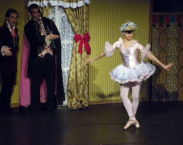 nutcracker59.jpg