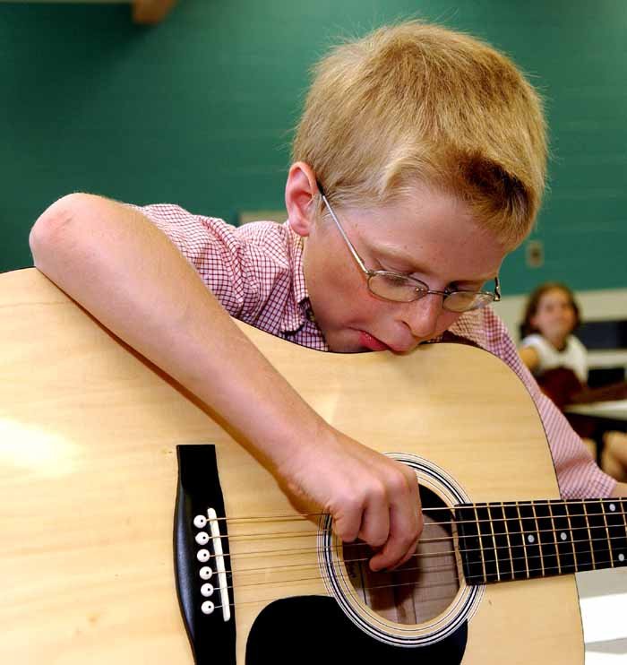 guitar191.jpg