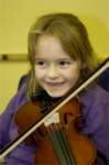 fiddle18web_small.jpg