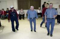dance502web_small.jpg