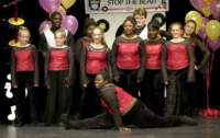 dance131web_small.jpg