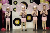dance190web_small.jpg