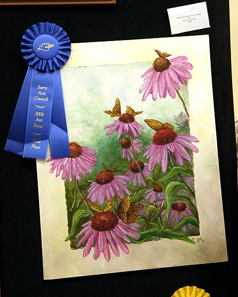 artshow29.jpg