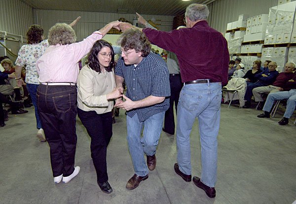 dance146.jpg