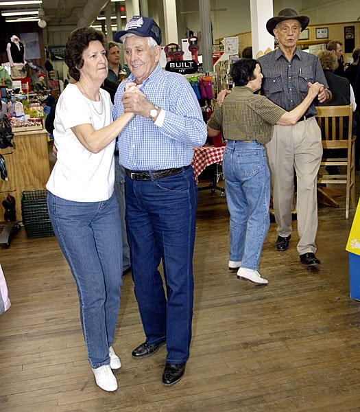 tommyjarrellfestival11.jpg