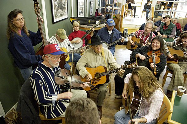 tommyjarrellfestival12.jpg