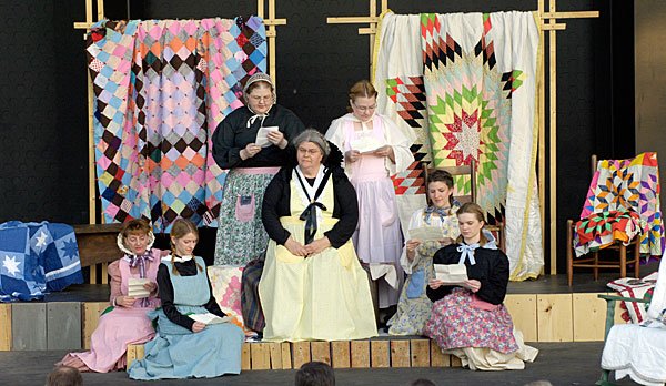 quilt116.jpg