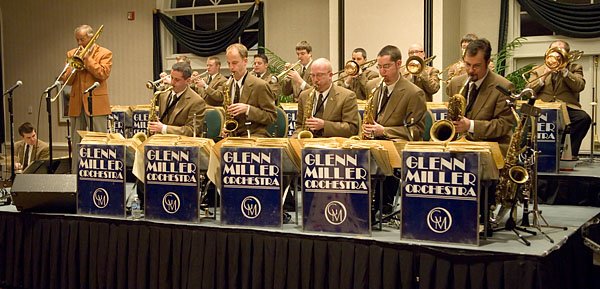 gmiller43.jpg