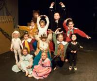 nutcracker5244_small.jpg