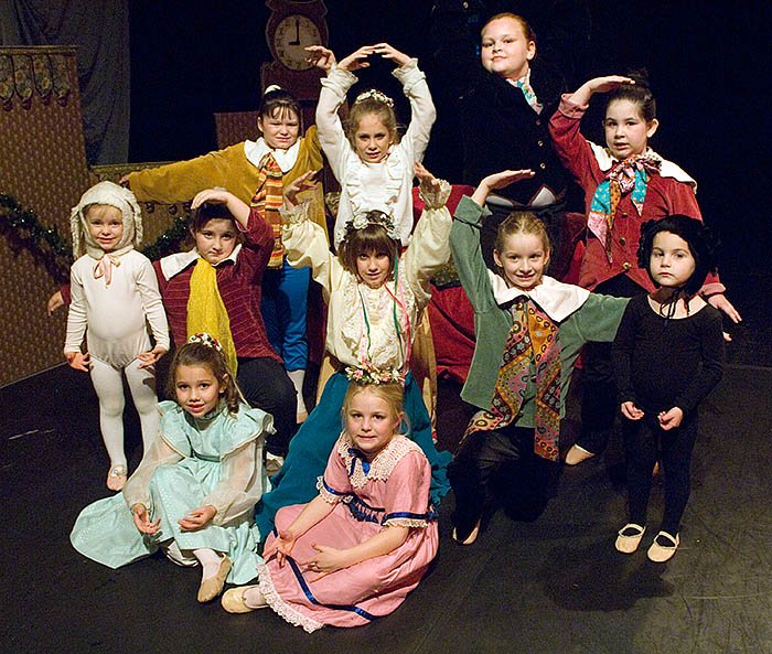 nutcracker5247.jpg