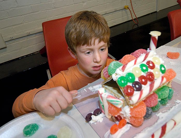 gingerbread5511.jpg