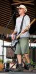 mbg04314_small.jpg