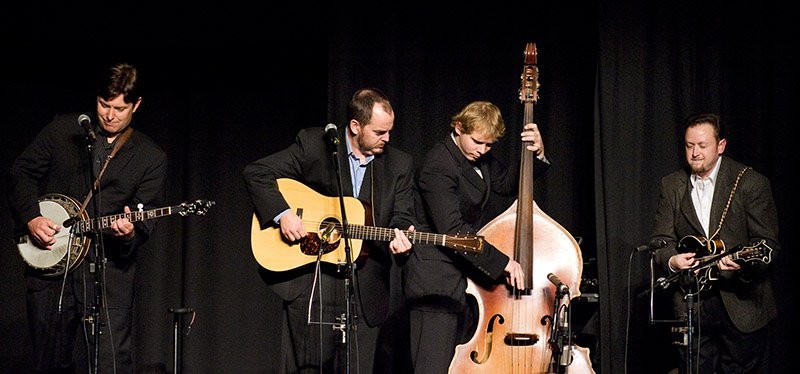 gibson09543.jpg
