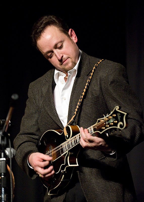 gibson09575.jpg