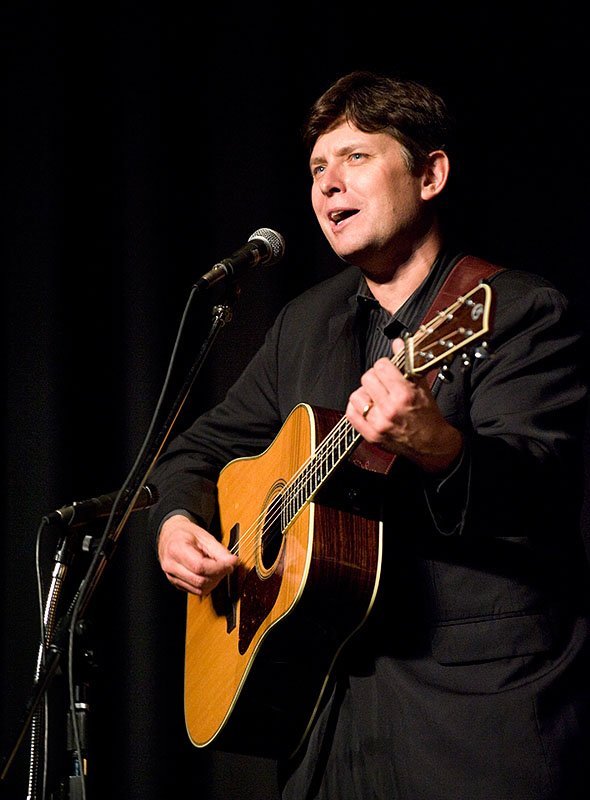 gibson09689.jpg