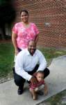 johnbrown02963_small.jpg