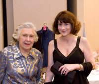 artsball08692_small.jpg