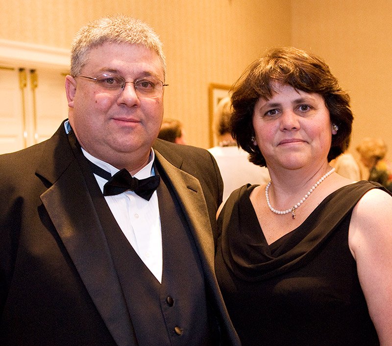 artsball08694.jpg