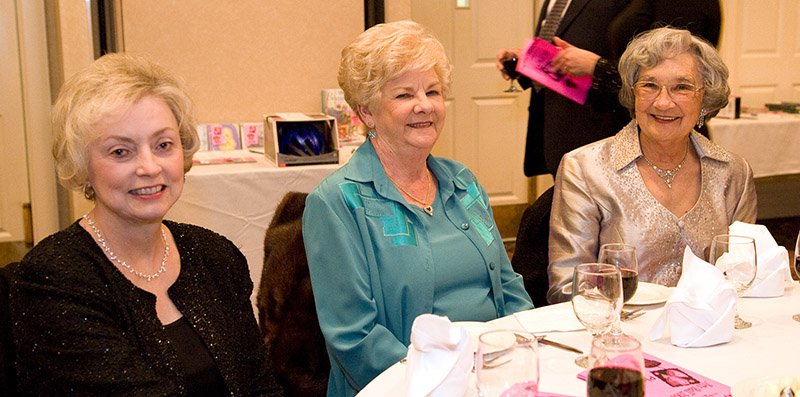 artsball08715.jpg