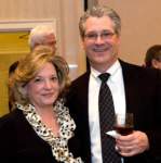 artsball08763_small.jpg