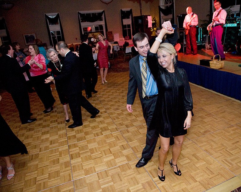 artsball08993.jpg