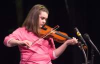 tjconcert07948_small.jpg