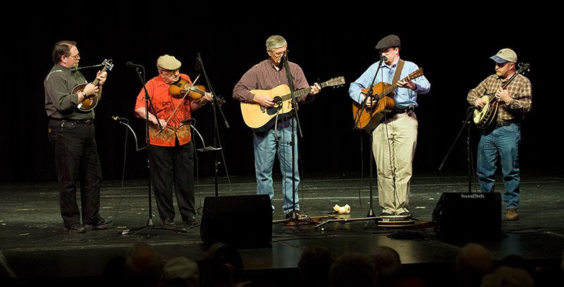 tjconcert08113.jpg