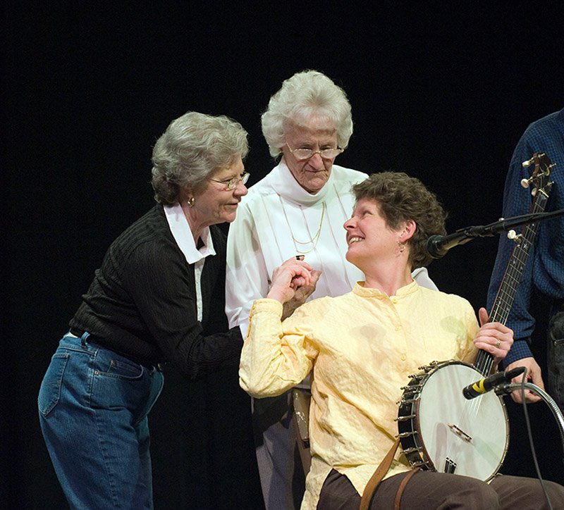 tjconcert08240.jpg