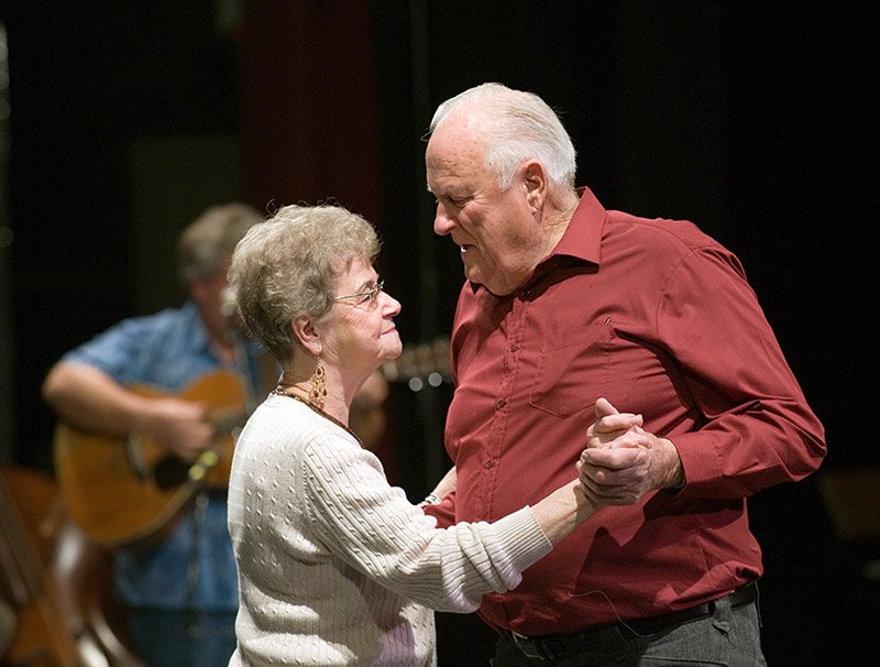 dance07575.jpg
